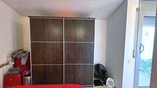 Dúplex en venta en Sant Pere de Ribes Centro en Sant Pere de Ribes