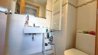 Dúplex en venta en Sant Pere de Ribes Centro en Sant Pere de Ribes