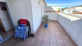 Dúplex en venta en Sant Pere de Ribes Centro en Sant Pere de Ribes