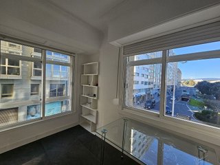 Piso en venta en Juan Flórez - San Pablo en Coruña (A)