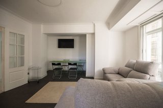 Piso en venta en Juan Flórez - San Pablo en Coruña (A)