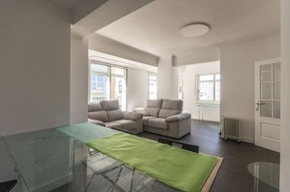 Piso en venta en Juan Flórez - San Pablo en Coruña (A)