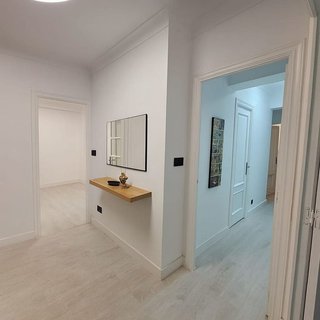 Piso en venta en Juan Flórez - San Pablo en Coruña (A)