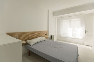 Piso en venta en Juan Flórez - San Pablo en Coruña (A)