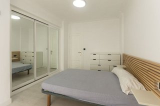 Piso en venta en Juan Flórez - San Pablo en Coruña (A)