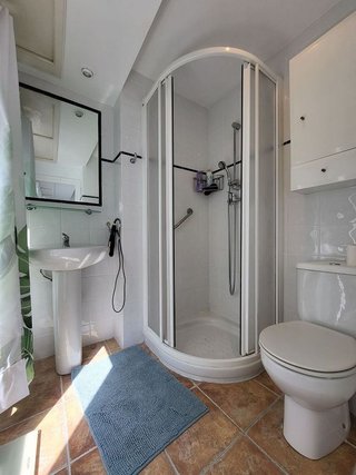 Piso en venta en Juan Flórez - San Pablo en Coruña (A)