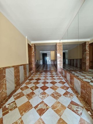 Dúplex en venta en Poniente-Faro en Vélez-Málaga