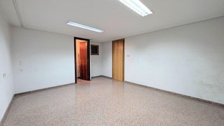 Local comercial en venta en Pont Nou - Corazón de Jesús en Elche