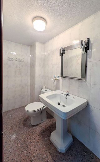 Local comercial en venta en Pont Nou - Corazón de Jesús en Elche