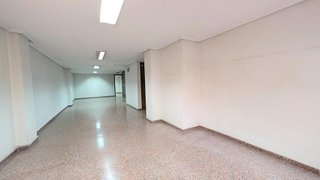 Local comercial en venta en Pont Nou - Corazón de Jesús en Elche