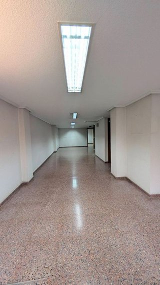 Local comercial en venta en Pont Nou - Corazón de Jesús en Elche