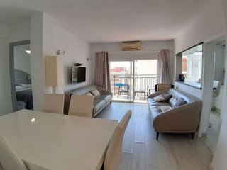 Piso en venta en Centro en Mijas