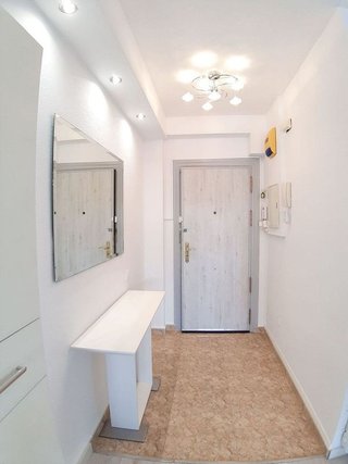 Piso en venta en Centro en Mijas