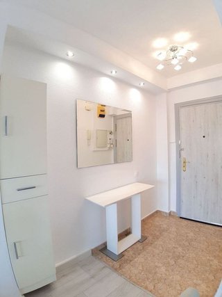 Piso en venta en Centro en Mijas