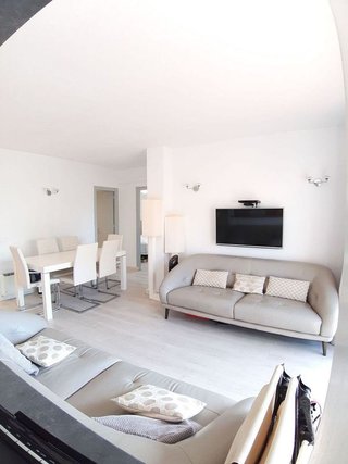Piso en venta en Centro en Mijas