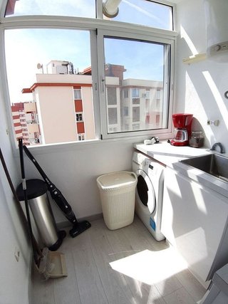 Piso en venta en Centro en Mijas