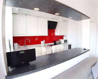 Piso en venta en Centro en Mijas
