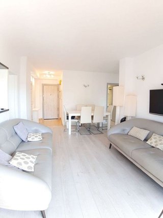 Piso en venta en Centro en Mijas