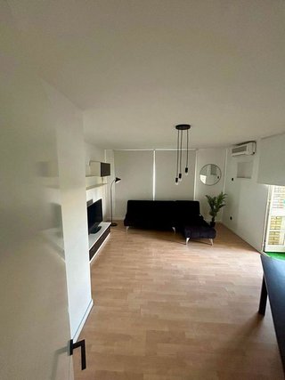 Piso en venta en Santa Aurelia en Sevilla