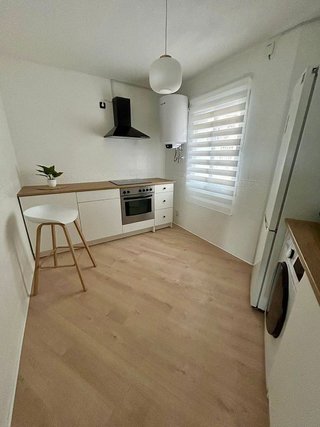 Piso en venta en Santa Aurelia en Sevilla