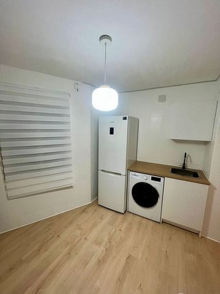 Piso en venta en Santa Aurelia en Sevilla