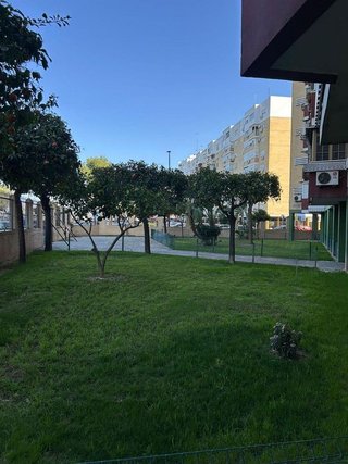 Piso en venta en Santa Aurelia en Sevilla