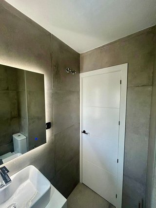 Piso en venta en Santa Aurelia en Sevilla