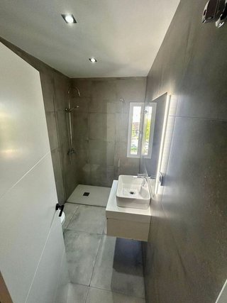 Piso en venta en Santa Aurelia en Sevilla