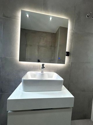 Piso en venta en Santa Aurelia en Sevilla