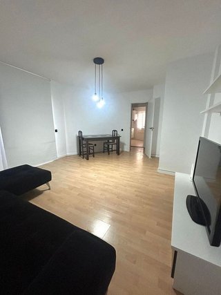 Piso en venta en Santa Aurelia en Sevilla