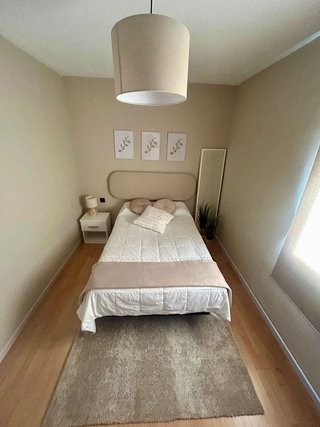 Piso en venta en Santa Aurelia en Sevilla