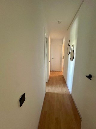 Piso en venta en Santa Aurelia en Sevilla