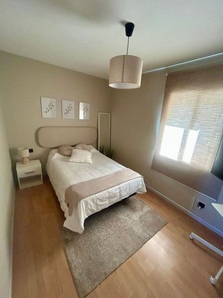 Piso en venta en Santa Aurelia en Sevilla