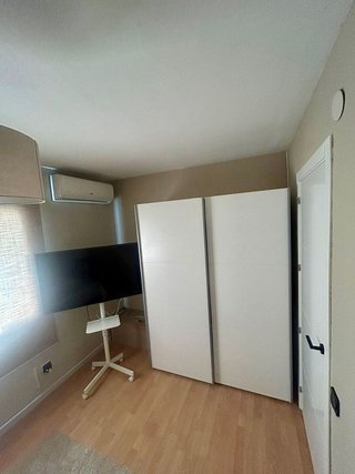 Piso en venta en Santa Aurelia en Sevilla