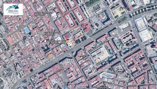 Piso en venta en Los Ángeles en Alicante