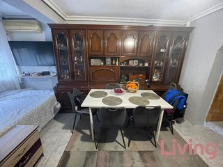 Piso en venta en Zarzaquemada en Leganés