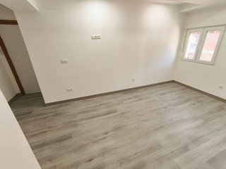 Piso en venta en El Carmen - Casas del Hogar en Palencia