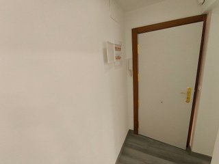 Piso en venta en El Carmen - Casas del Hogar en Palencia