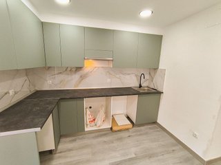 Piso en venta en El Carmen - Casas del Hogar en Palencia