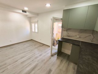 Piso en venta en El Carmen - Casas del Hogar en Palencia