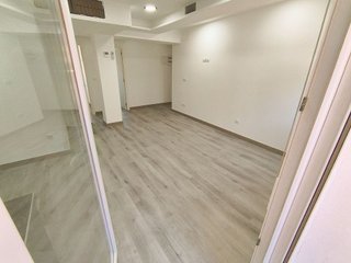 Piso en venta en El Carmen - Casas del Hogar en Palencia