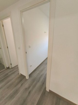 Piso en venta en El Carmen - Casas del Hogar en Palencia