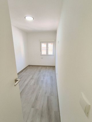Piso en venta en El Carmen - Casas del Hogar en Palencia