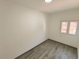 Piso en venta en El Carmen - Casas del Hogar en Palencia