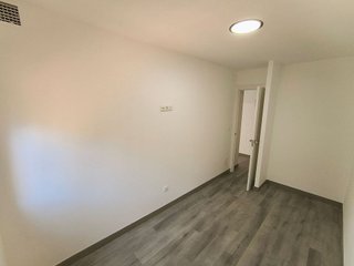 Piso en venta en El Carmen - Casas del Hogar en Palencia