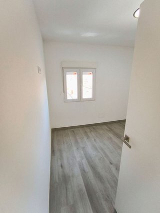 Piso en venta en El Carmen - Casas del Hogar en Palencia
