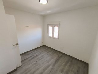 Piso en venta en El Carmen - Casas del Hogar en Palencia