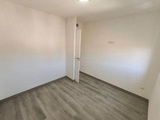 Piso en venta en El Carmen - Casas del Hogar en Palencia