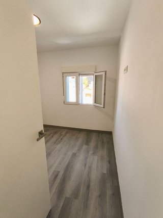 Piso en venta en El Carmen - Casas del Hogar en Palencia