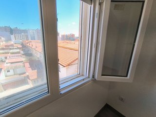 Piso en venta en El Carmen - Casas del Hogar en Palencia